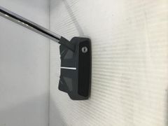 Item thumbnail for item bad5339e-0d3a-4ae2-918a-4aa97820f3f5