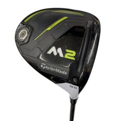 Item thumbnail for item 6c48578d-6319-4123-9abd-92c61b1fb81b