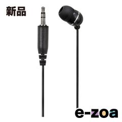 Item thumbnail for item 38be8c41-ff30-4419-a211-9ef3bfe254bd