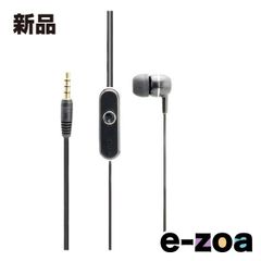 Item thumbnail for item 6858f0b4-0eeb-4f9b-847c-1001221e7029