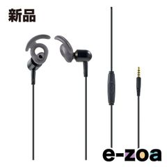 Item thumbnail for item 0a4af976-ba21-4c4e-8478-d87cb30da22d