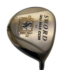 Item thumbnail for item fbdbd974-0648-41d1-bd76-7fa2e80f1299