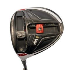 Item thumbnail for item da55da16-7f27-4cb1-9a56-02b05e5467c3