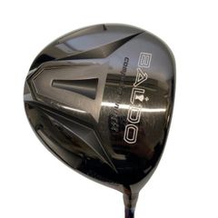 Item thumbnail for item 74edbca7-605f-45d1-85a6-86e359d8e35e