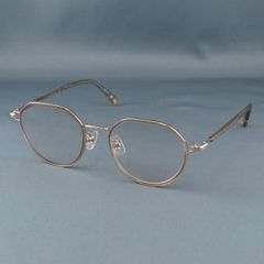 Item thumbnail for item 162f5856-1215-4a97-80cb-c92d661f5f7a