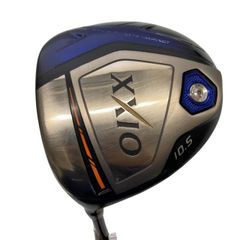 Item thumbnail for item fc67c983-ad3a-460b-8c09-5406413baf94