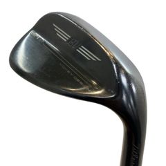 Item thumbnail for item 9aee826b-f701-4a8b-b5c0-34c3db1e9282