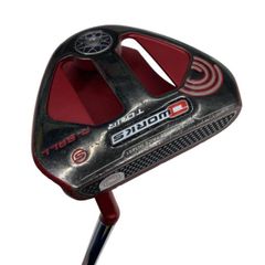 Item thumbnail for item 0f8903e2-e0ed-47db-82a4-5c51cb3a7d2a