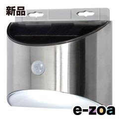 Item thumbnail for item 32df5b28-cfe6-4faa-b70e-07e4c45c2bc6