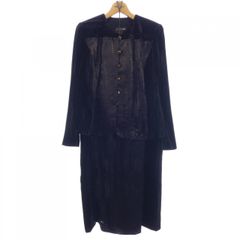 Item thumbnail for item c5049cb8-3cc2-49f2-af28-f6e45cf2be1d