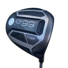 Item thumbnail for item ac8ee867-c295-4917-b77c-7ba11d2bae5d