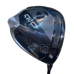 Item thumbnail for item dbf1ea92-1dd0-4afe-8617-210389c89eaf