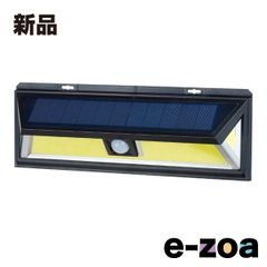 Item thumbnail for item d559013b-e707-40a2-9dd5-bdd2f23be4e7