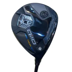 QI10tour 3w ヘッド新品未使用品 2026年最新】Qi10 3w tourの人気アイテム - メルカリ