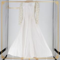 Item thumbnail for item 8c15bd3d-b275-44b3-a7b3-052d7148b3c7