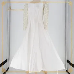 2025年最新】フラダンス 衣装ドレス 白の人気アイテム - メルカリ