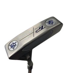 Item thumbnail for item 402deb9f-74ed-4c56-994e-b1d0f901bb12