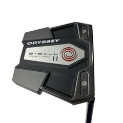 Item thumbnail for item 1027a97a-4923-4c42-b189-10c9c6ca449e