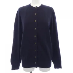 2025年最新】ユリパークの人気アイテム - メルカリ