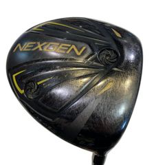 Item thumbnail for item 10775c7f-7be7-4e83-915e-f59254f8ab78