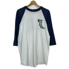 2026年最新】zorlac tシャツの人気アイテム - メルカリ