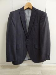 Item thumbnail for item 4a4c922a-1b72-4adc-8366-c02125ca2b75