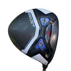 Item thumbnail for item 5f3c7527-4769-4d65-bb86-3c2f37feba7a