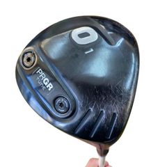 Item thumbnail for item 5393b669-c808-4fa5-8035-d9357080fad0