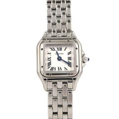 Item thumbnail for item 0801e36c-3c22-494a-b8ce-1d83492b96ac