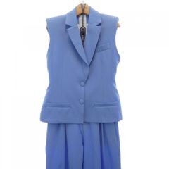 Item thumbnail for item 725fd80c-ae09-4eb4-b5c0-a55a6449f8f3