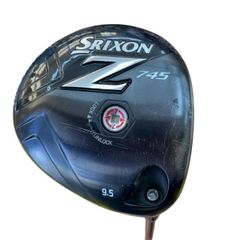 Item thumbnail for item 4e8b5373-e212-4f51-9555-89fa09fcbe3c