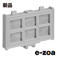 Item thumbnail for item 67044b16-4cee-4542-a134-2b3e520b7e29