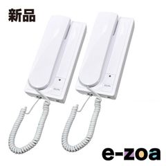 Item thumbnail for item f2a90da0-1bad-4a09-b233-b1481573c21a