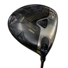 Item thumbnail for item 356cb21e-b84d-45a7-8e0c-93ebacc28f05