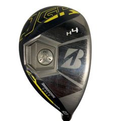 Item thumbnail for item 7be99d26-358a-46f6-8c16-784724dd7ad8