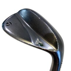 Item thumbnail for item 8ed1b378-32e3-404c-a453-30d3ae9e319d