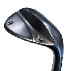 Item thumbnail for item 34a5bbc0-aad4-4c00-961d-08facf8c1215