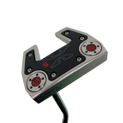 Item thumbnail for item 89c74b32-2b98-45f9-a325-f6252dc1e959