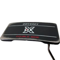 Item thumbnail for item d540971d-b6be-4f19-86cc-aaa6acfef5a2