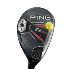 Item thumbnail for item 0fa3aad7-287b-4ed2-9685-4c901adb718d