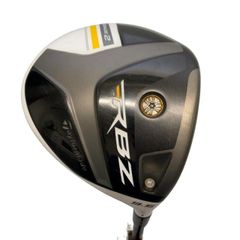 Item thumbnail for item 98aeb871-bd09-4762-a8fe-6e576f66b035