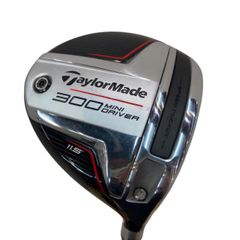 Item thumbnail for item 0290dee0-6e3f-45be-9268-ba97470ff4a2