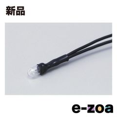 Item thumbnail for item 5a0e15a0-a316-4f74-aae0-1e1014e4cf6f