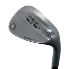 Item thumbnail for item c529df8e-b1ac-4172-8634-dadaf95607ec