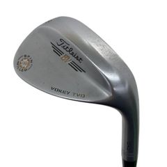 Item thumbnail for item 012f0a19-ce1a-4b6b-a99c-000ad0f71c9d