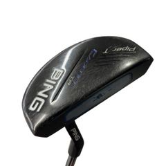 Item thumbnail for item bcc7c21f-fbd1-4bef-8b93-0e68d0225c2e