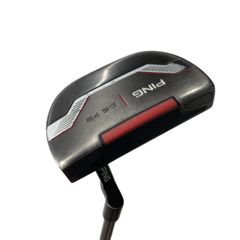 Item thumbnail for item 8c2e0c9b-1795-4d79-919e-bfc40cd7568c