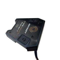 Item thumbnail for item fb9297dc-9489-41d8-ba5c-a365fb3d6df1