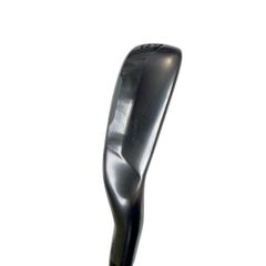 Item thumbnail for item abe2f640-8974-4879-97d3-fee36df6f01a