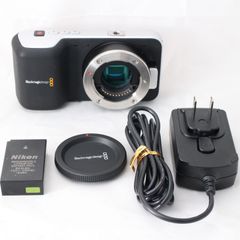 Item thumbnail for item 5b7737c0-1ba5-484d-99dc-1525c7a809cc